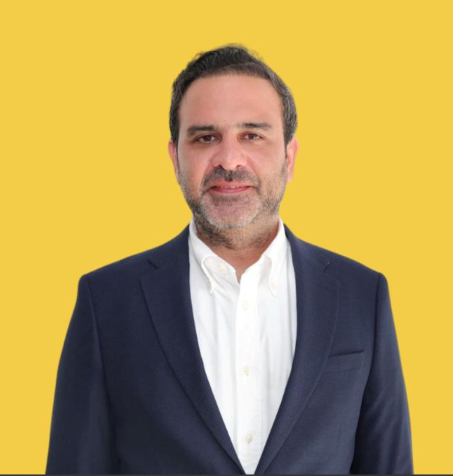 Onur ÖZDAMAR